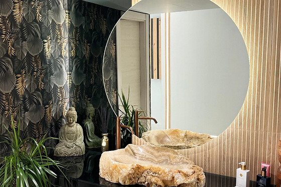 ESTÉTICA GEMINIS - photo 1
