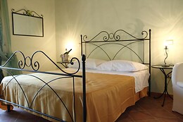 Azienda Agricola Astone