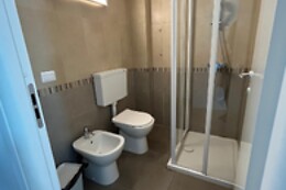 Luoghi Comuni Porta Palazzo