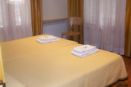 CAL BUTIFARRA