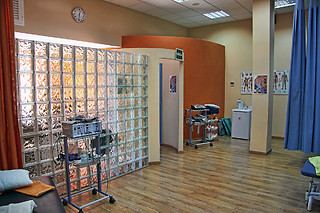 Un tratamiento corporal anticelulítico o reductor con presoterapia para 1 en Centro Kinesbel en Mijas (Málaga)