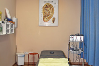 Un tratamiento corporal anticelulítico o reductor con presoterapia para 1 en Centro Kinesbel en Mijas (Málaga)