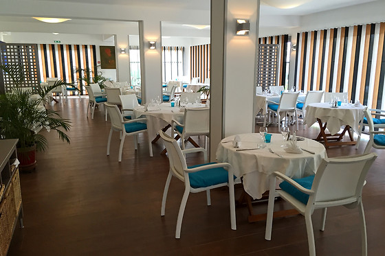 Cajarc Blue Hôtel - photo 5
