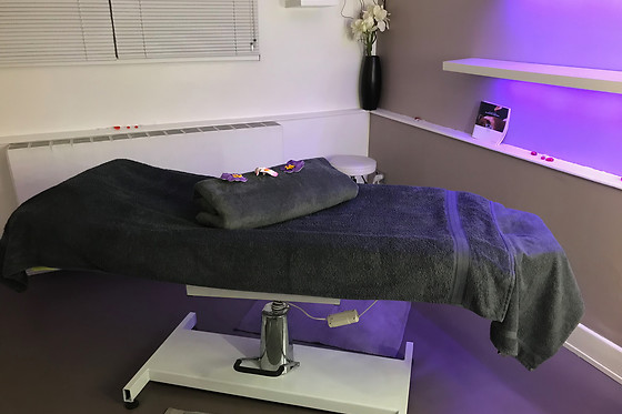 BETAMASS - photo 3
