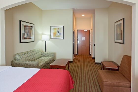 Online Booking EPS - photo 8
