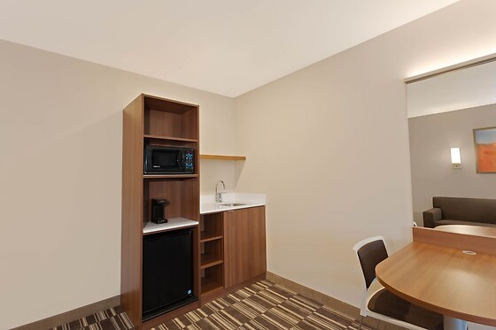 Online Booking EPS - photo 9