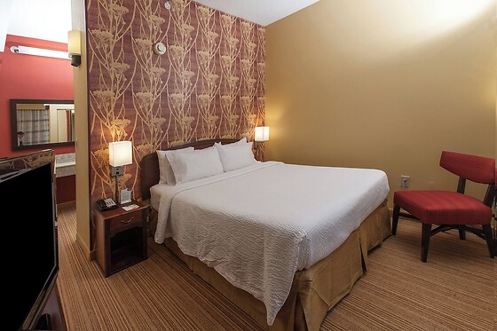 Online Booking EPS - photo 7