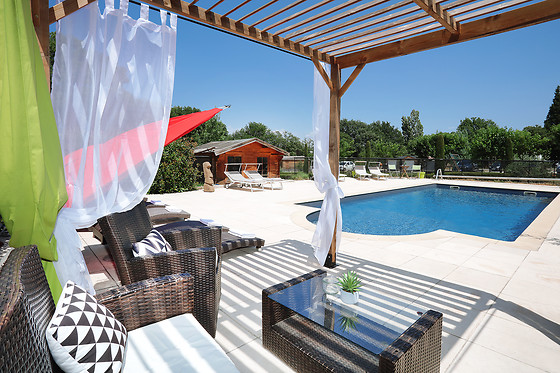 Dejeunez Sous L'arbre - photo 4