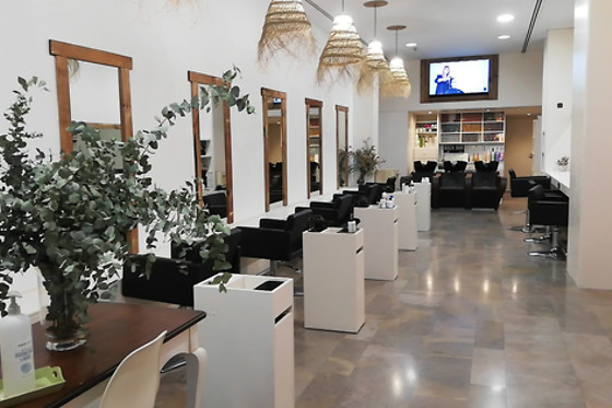 Estética Avanzada by Hade en Alicante
