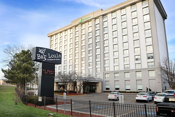 Online Booking EPS - photo 0