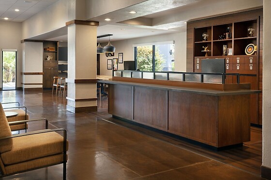 Online Booking EPS - photo 12
