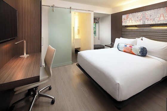 Online Booking EPS - photo 3