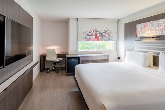 Online Booking EPS - photo 7