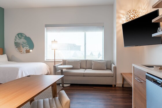 Online Booking EPS - photo 7