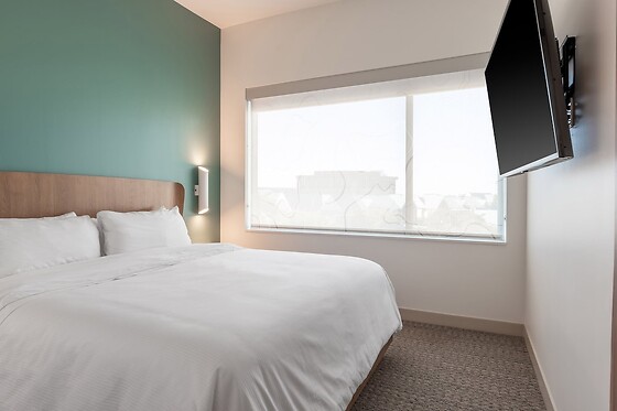 Online Booking EPS - photo 9