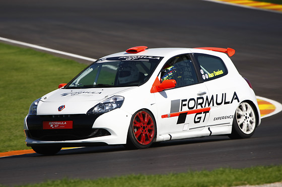 FÓRMULA GT - photo 66