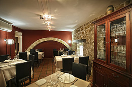 HOTEL ALVARO DE TORRES