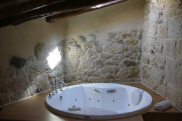HOTEL O REMANSO DOS PATOS