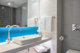 Holiday Inn Express Rouen