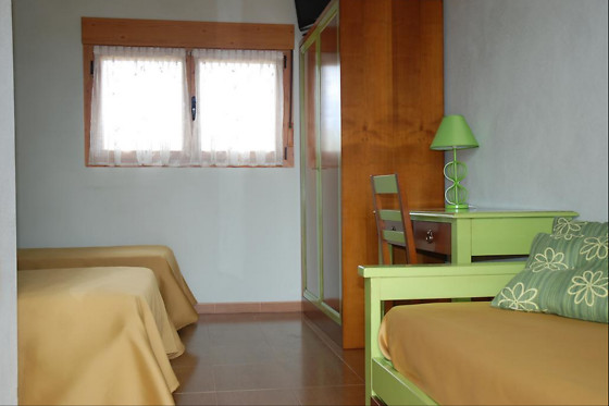 HOTEL RURAL TESO DE LA ENCINA - photo 5