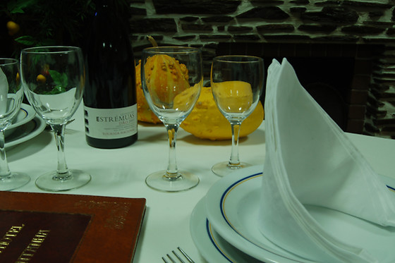 Hotel Pantanha - photo 3