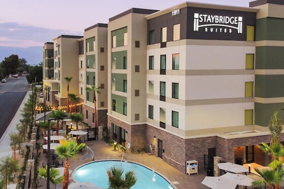 Online Booking EPS - photo 0