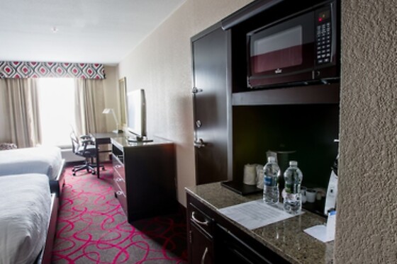 Online Booking EPS - photo 11