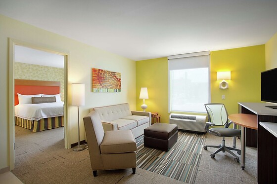 Online Booking EPS - photo 6
