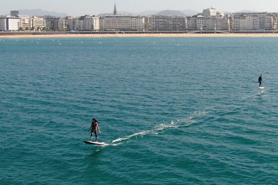SURFMAGIC - photo 2