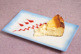 RESTAURANTE ZIRTAN