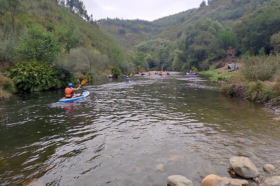 NaTour Way - photo 42