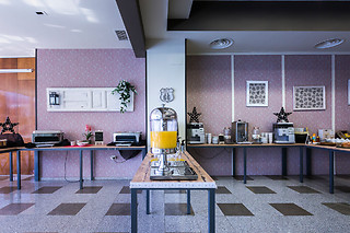 Hotel Spa Sinagoga en Hervás (Cáceres)