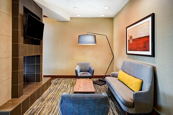 Online Booking EPS - photo 9