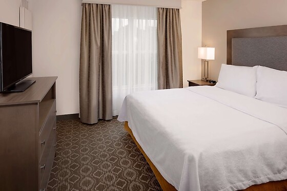 Online Booking EPS - photo 9