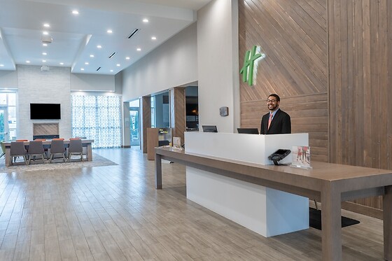 Online Booking EPS - photo 7