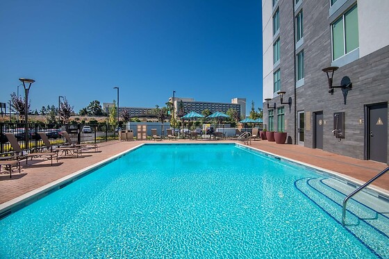 Online Booking EPS - photo 3
