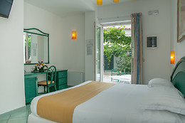 Romantica Resort & Spa