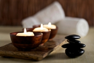 Un tratamiento facial para 2 en Centro de Belleza Gladis en Bilbao (Bizkaia)