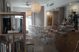 L'Atmosfera Ristorante Pizzeria