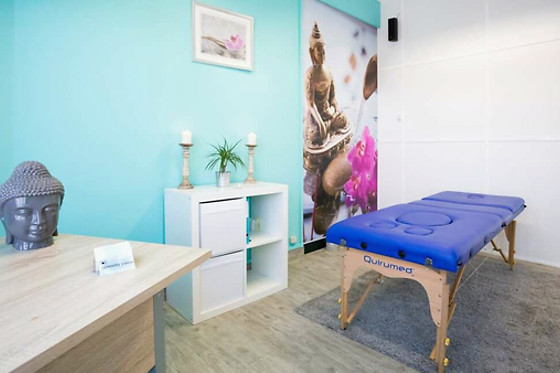 SEMENTES d´AMOR - photo 7