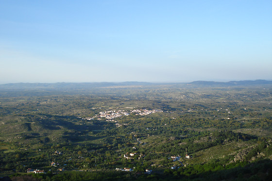 TURISMO RURAL - photo 3