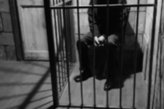 Actividad de Escape Room en Vilanova i la Geltru (Barcelona)