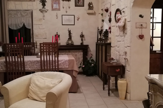 Demeure de la Vendémière - photo 9