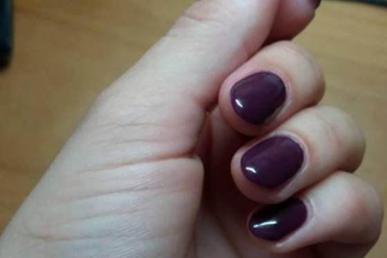 ATELIER DA ESTÉTICA - photo 12