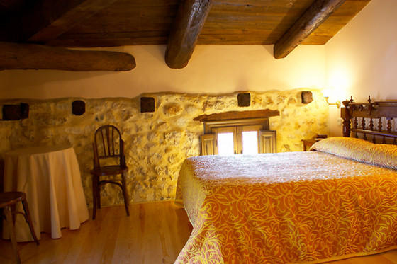 HOTEL LA VAL - photo 10