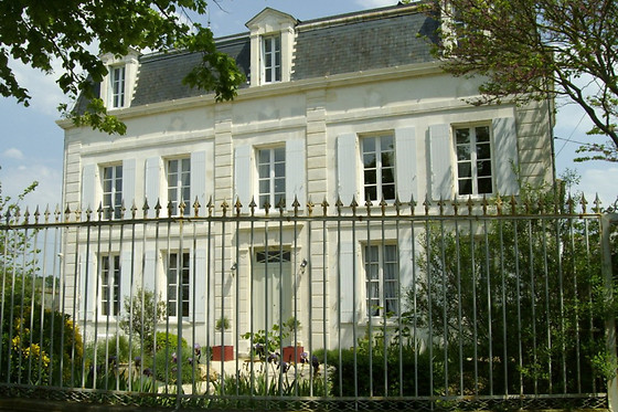 Domaine de Berthegille - photo 0