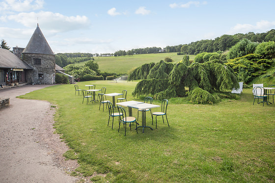 Golf de Clécy - photo 6