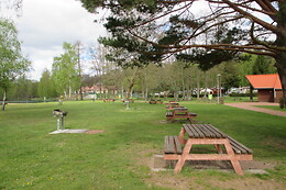 Camping Koawa Ramstein