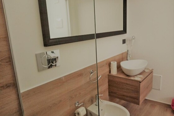 Hotel Noto Marina - photo 4