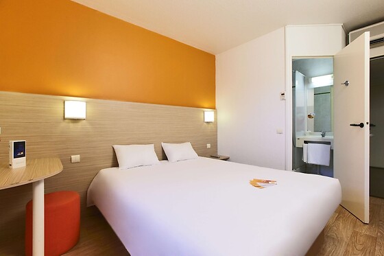 Online Booking EPS - photo 5
